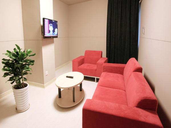 Jinjiang Inn Wuxi Huishan District Government Wanda Plaza מראה חיצוני תמונה