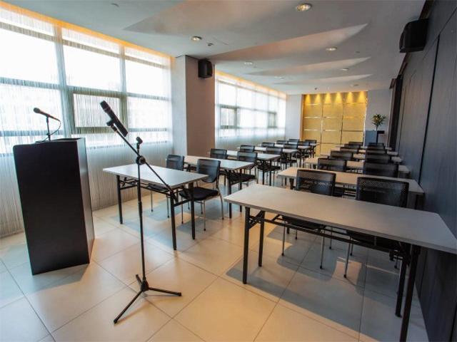 Jinjiang Inn Wuxi Huishan District Government Wanda Plaza מראה חיצוני תמונה