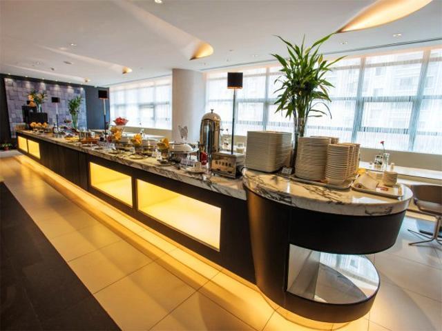 Jinjiang Inn Wuxi Huishan District Government Wanda Plaza מראה חיצוני תמונה